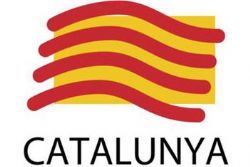 Spain refers Catalan Independence to Constitutional Court Spain refers Catalan Independence to Constitutional Court