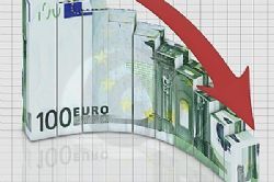 Euro bailout fund 'may not extend to banks'