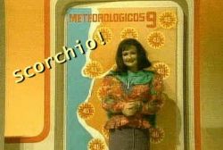 Spain has colder & wetter than usual February Spain has colder & wetter than usual February