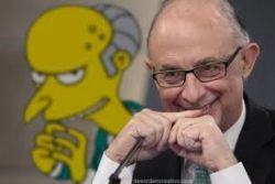 Spain 2012 deficit figure 'would only be revised downward' : Montoro