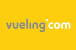 IAG 'considering Vueling options'