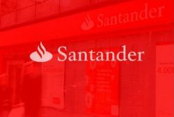 Santander Sells Troubled Loans As Prices Plummet