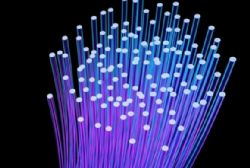 Jazztel projects growth after fiber optic investment