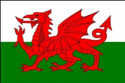 New Flights introduced between Wales and Spain New Flights introduced between Wales and Spain