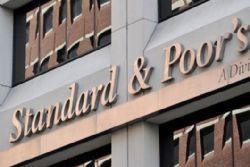 S&P warns of explosive situation in euro zone S&P warns of explosive situation in euro zone
