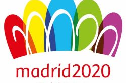 Madrid's Olympic bid assessment underway