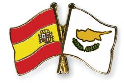 Spain Financial Markets hit by Cyprus Bailout Spain Financial Markets hit by Cyprus Bailout