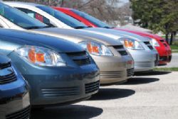 European car sales fall 10.2 pct in Feb