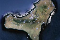 El Hierro Earthquake Swarm Resurfaces