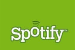 Spotify joins forces with Spain's Telefonica and Yoigo