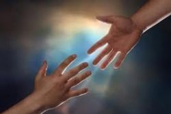 Madrid to offer Catalonia a helping hand Madrid to offer Catalonia a helping hand