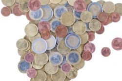 ECB expects no Cyprus contagion risk ECB expects no Cyprus contagion risk