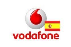 Vodafone Spain improves Yu pre-pay tarrif