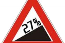 Bank of Spain sees unemployment at 27pct in 2013 Bank of Spain sees unemployment at 27pct in 2013