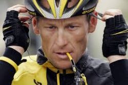 Spain to file criminal charges against Lance Armstrong