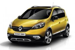 Renault to create 700 new jobs in Spain