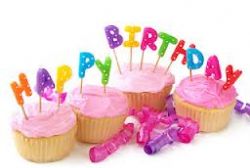 Happy Birthday Castellon Airport ! Happy Birthday Castellon Airport !