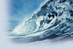 Spain sees Tide Turn in Favour of Wave Energy