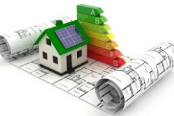 Royal Decree Clarifies Spain's Energy Efficiency Cerfificate