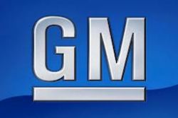 General Motors freezes pay of workers in Spain