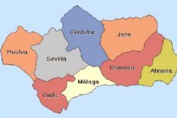 Andalusia may embargo homes subject to eviction orders Andalusia may embargo homes subject to eviction orders