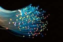 Telefonica cuts fibre broadband price in Spain