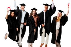 Spain has highest education drop-out rate in EU