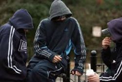 Drug use in young Spaniards put at 24% Drug use in young Spaniards put at 24%