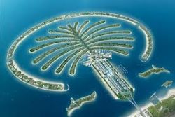UAE encouraged to increase investment in Spain UAE encouraged to increase investment in Spain
