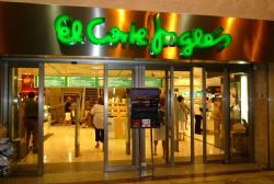 El Corte Ingles to securitise consumer loans El Corte Ingles to securitise consumer loans