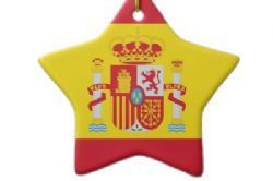 Spain proved to be UK's favourite destination in 2012