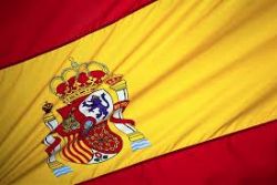 Spain Business Culture blamed for zero growth