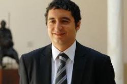 Minister confirms Corvera Airport will not be open this summer Minister confirms Corvera Airport will not be open this summer