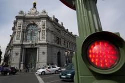 Spain not planning new banking provisions Spain not planning new banking provisions