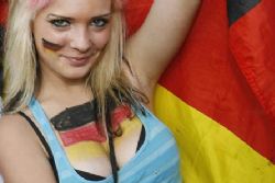 Germany to help Spain address youth unemployment