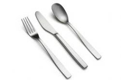 Spain Dominates 'World's Best Restaurants' 2013 List Spain Dominates 'World's Best Restaurants' 2013 List