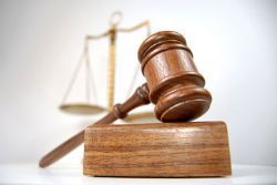 Spanish judge wants 8 business leaders in court Spanish judge wants 8 business leaders in court