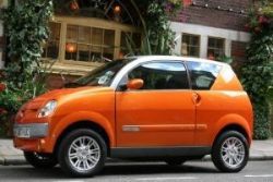 Spain's auto sales spur recovery hopes Spain's auto sales spur recovery hopes