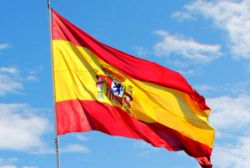 Consumer Confidence in Spain improves in April