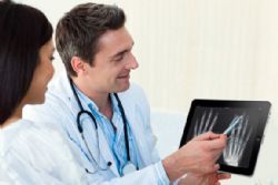 Spain expects to see Healthcare Tourism hike by 2020 Spain expects to see Healthcare Tourism hike by 2020