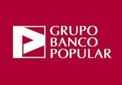 Banco Popular offers 5:1 Share exchange Banco Popular offers 5:1 Share exchange