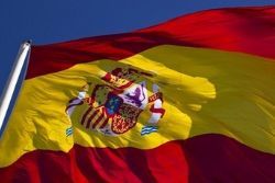 Spain's services sector sees 57th consecutive month of cuts