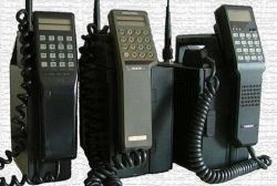 The net losers in Spain's mobile phone wars The net losers in Spain's mobile phone wars
