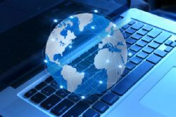 Yoigo first to bring superfast mobile Internet to Spain Yoigo first to bring superfast mobile Internet to Spain