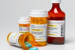 Thalidomide Drug pulled from Spain 1 year after Germany Thalidomide Drug pulled from Spain 1 year after Germany
