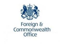 UK Foreign Office scraps 'Locate' help when abroad