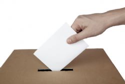 Ruling goes against expats voting in UK elections