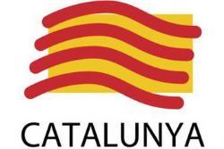 Madrid threatens legality of Catalonia independence Madrid threatens legality of Catalonia independence
