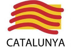 Madrid threatens legality of Catalonia independence