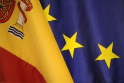 Spain & Portugal push for full banking union Spain & Portugal push for full banking union